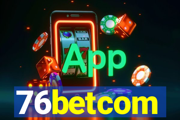 76betcom