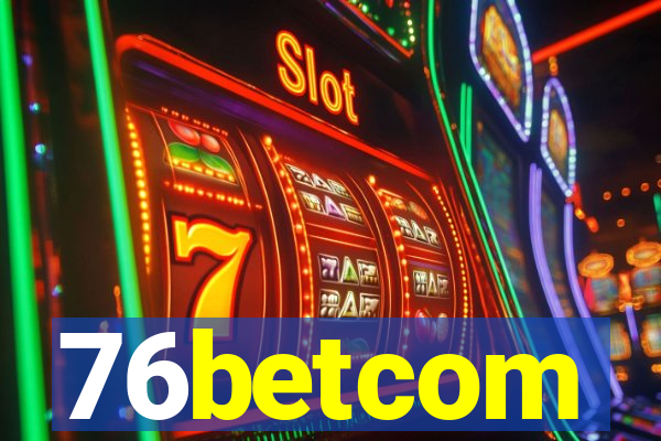 76betcom