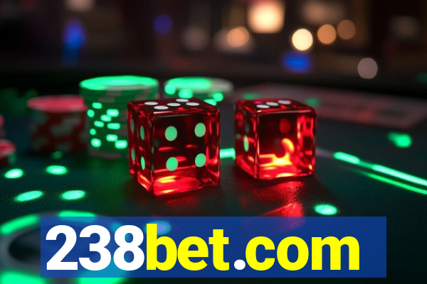 238bet.com