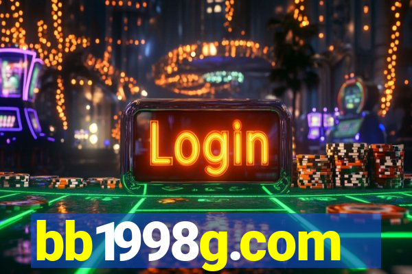 bb1998g.com