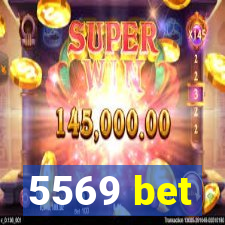 5569 bet