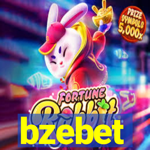 bzebet