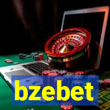 bzebet