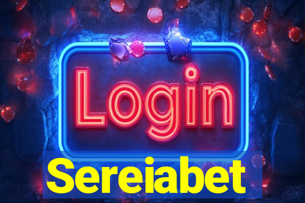 Sereiabet