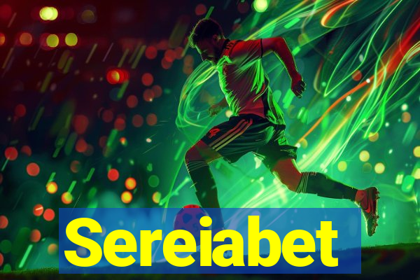 Sereiabet