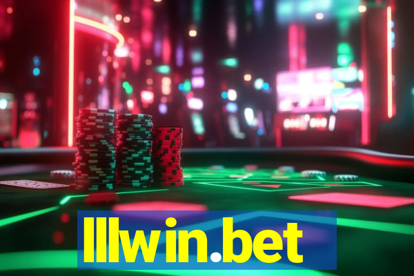 lllwin.bet