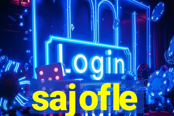 sajofle