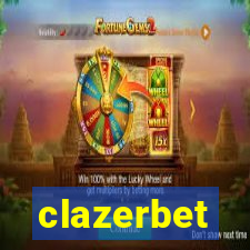 clazerbet