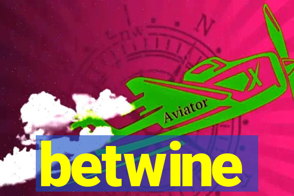 betwine