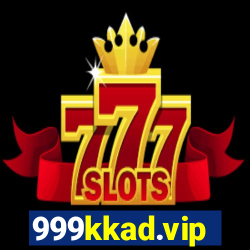 999kkad.vip