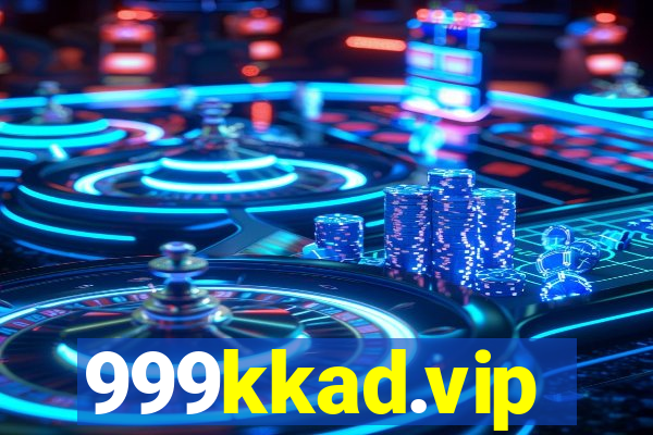 999kkad.vip