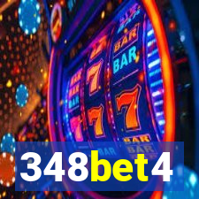 348bet4