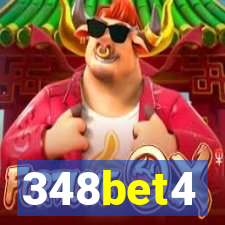 348bet4