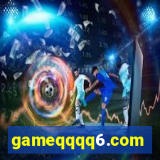 gameqqqq6.com