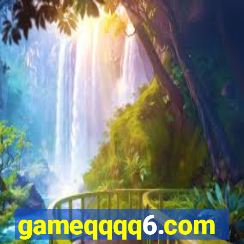 gameqqqq6.com