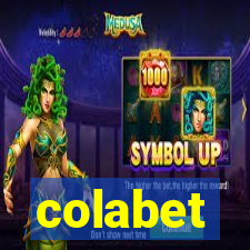 colabet