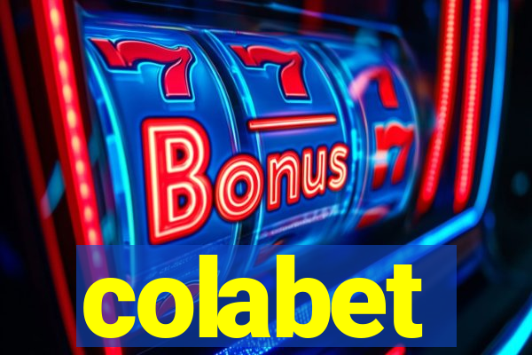 colabet