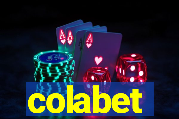 colabet