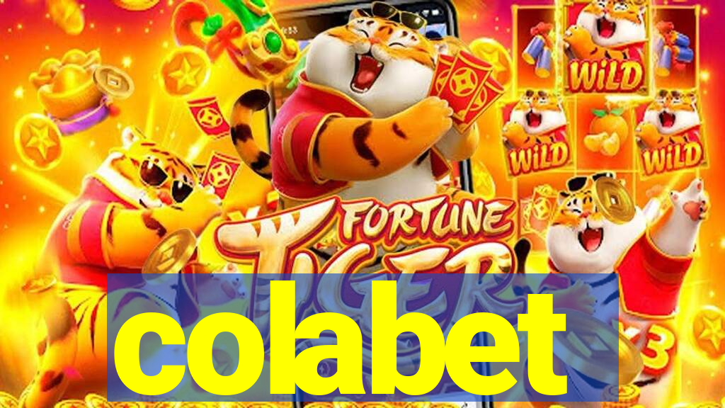 colabet