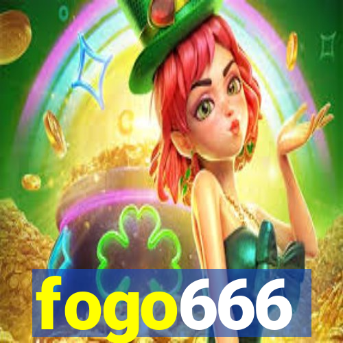 fogo666