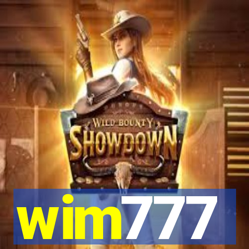 wim777