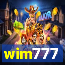 wim777