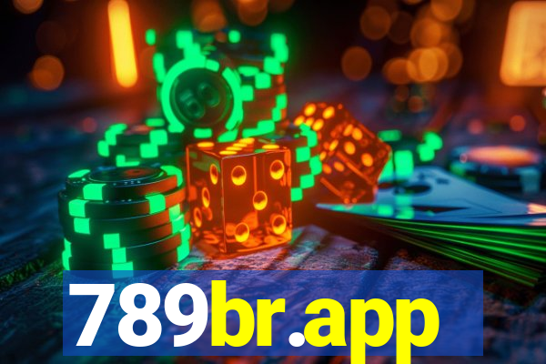 789br.app