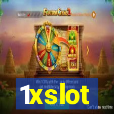 1xslot