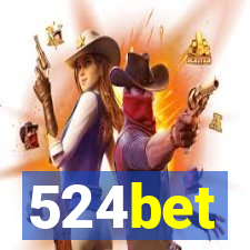 524bet