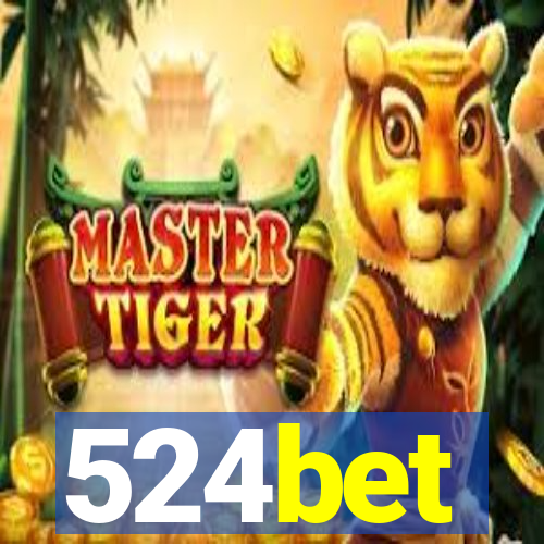 524bet