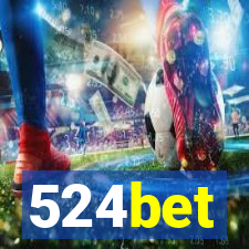 524bet