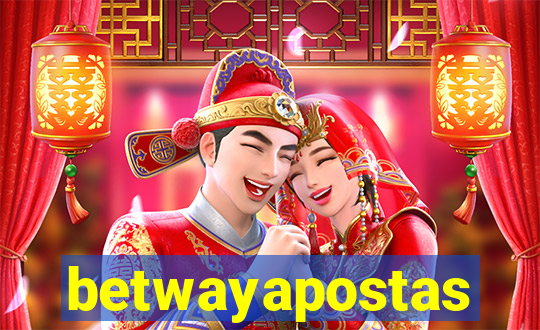 betwayapostas