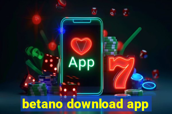 betano download app