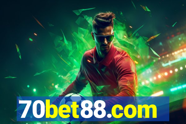 70bet88.com