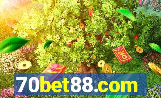 70bet88.com