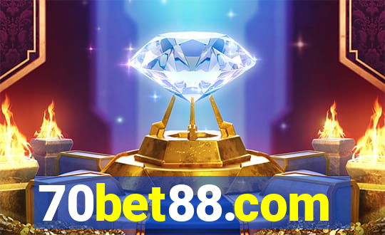 70bet88.com