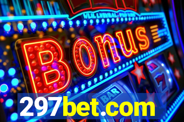 297bet.com