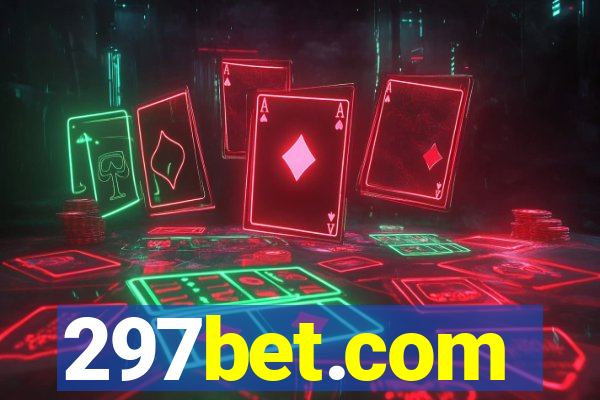 297bet.com