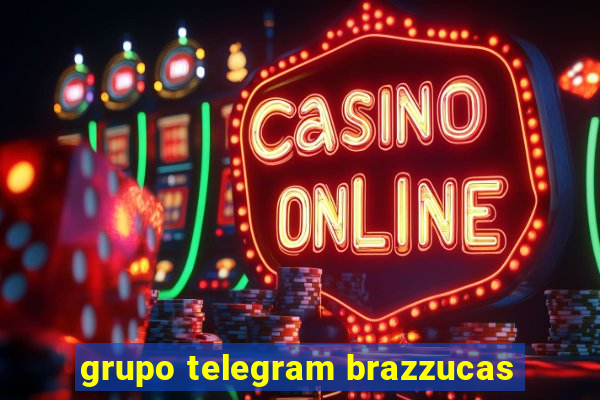 grupo telegram brazzucas