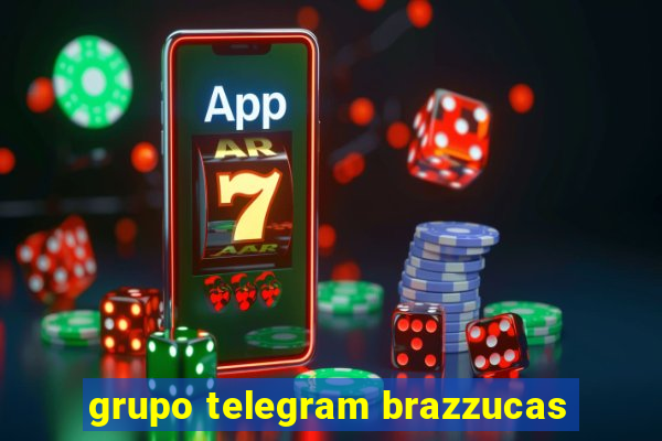 grupo telegram brazzucas