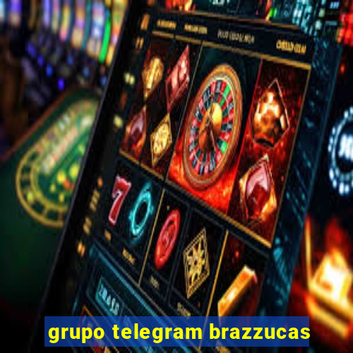 grupo telegram brazzucas