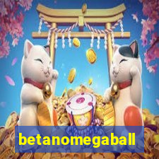 betanomegaball