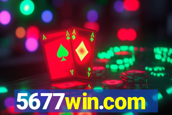 5677win.com