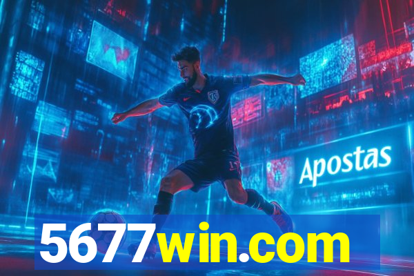 5677win.com