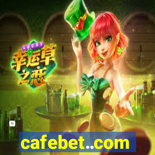 cafebet..com