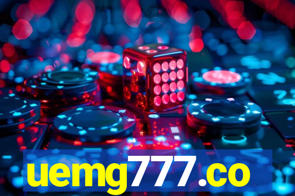 uemg777.co