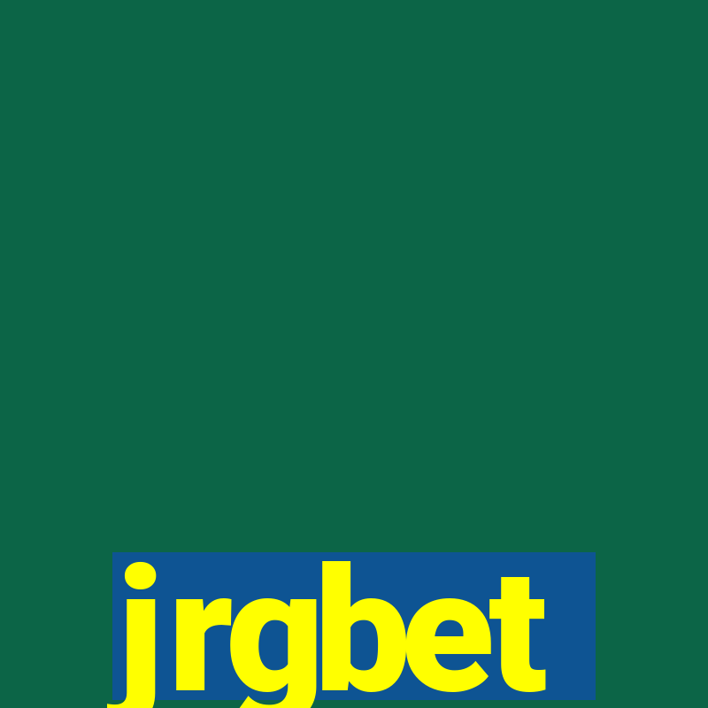 jrgbet