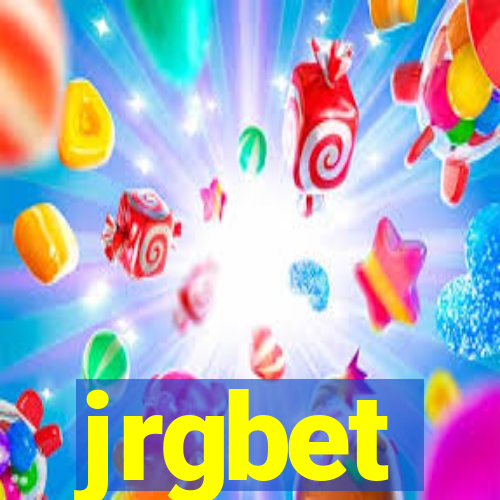 jrgbet