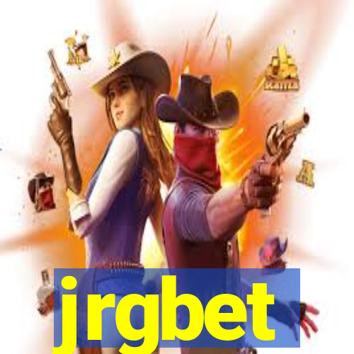 jrgbet