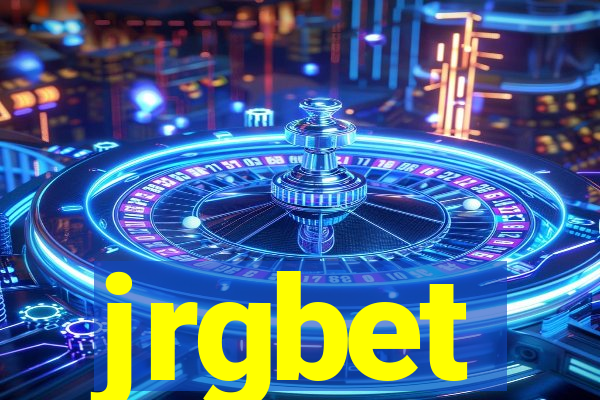 jrgbet